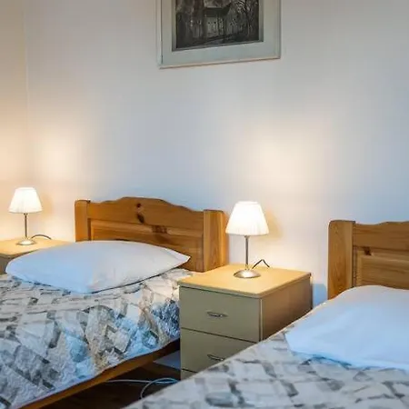 Pueha Vaimu Kuelaliskorter *