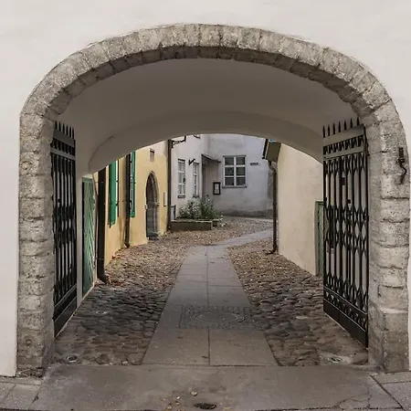 Pueha Vaimu Kuelaliskorter Korter Tallinn