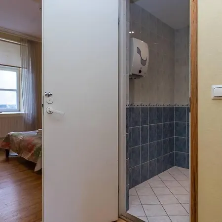 Pueha Vaimu Kuelaliskorter