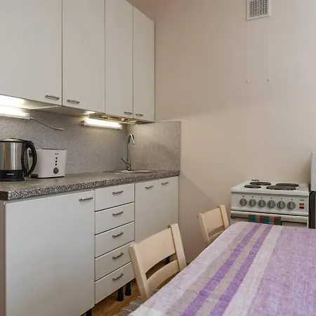 Pueha Vaimu Kuelaliskorter *