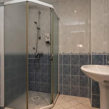 شقة Pueha Vaimu Kuelaliskorter تالين