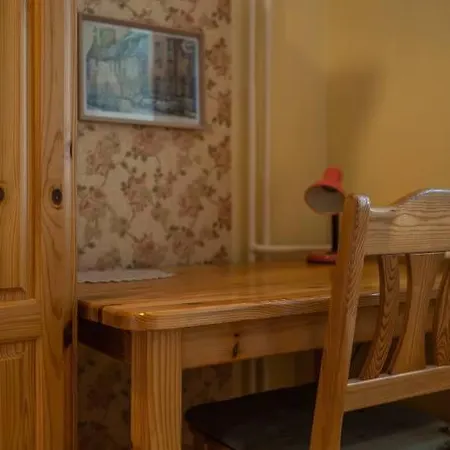 Pueha Vaimu Kuelaliskorter Appartement