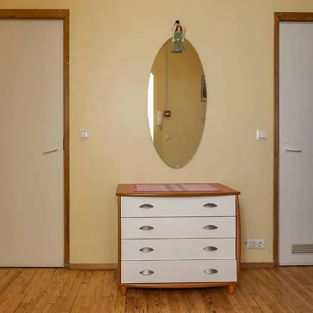 Pueha Vaimu Kuelaliskorter *