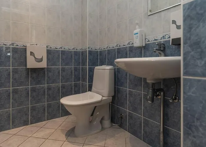 Pueha Vaimu Kuelaliskorter *