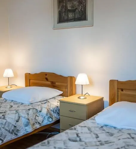 Pueha Vaimu Kuelaliskorter *