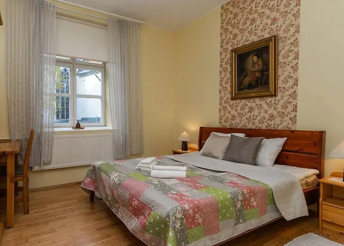 Pueha Vaimu Kuelaliskorter * Tallin