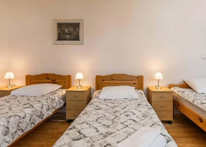 Pueha Vaimu Kuelaliskorter *