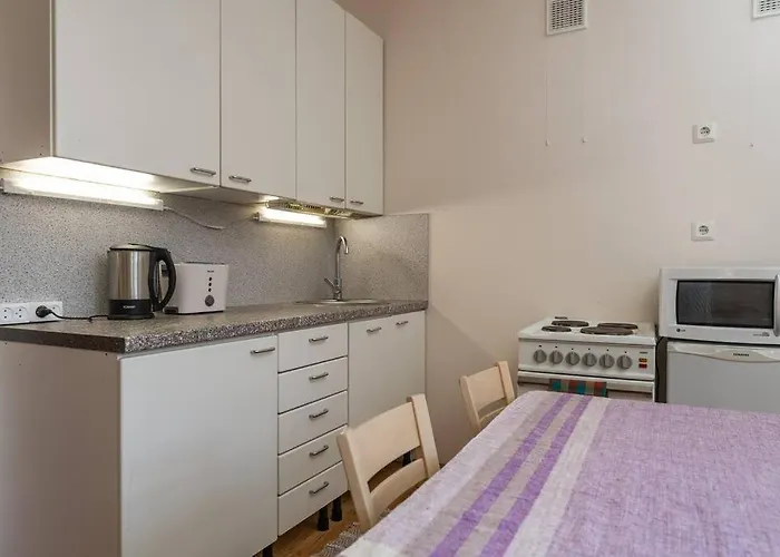 Pueha Vaimu Kuelaliskorter *