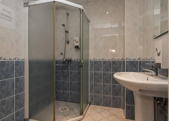 Apartament Pueha Vaimu Kuelaliskorter Tallin