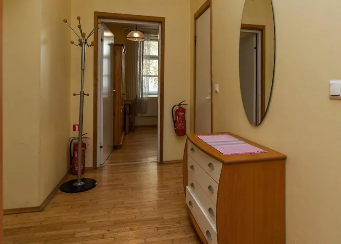 Pueha Vaimu Kuelaliskorter *