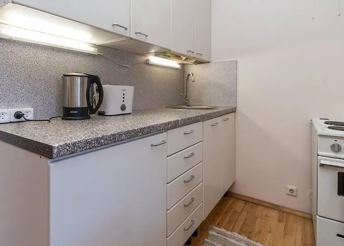 Pueha Vaimu Kuelaliskorter Reval