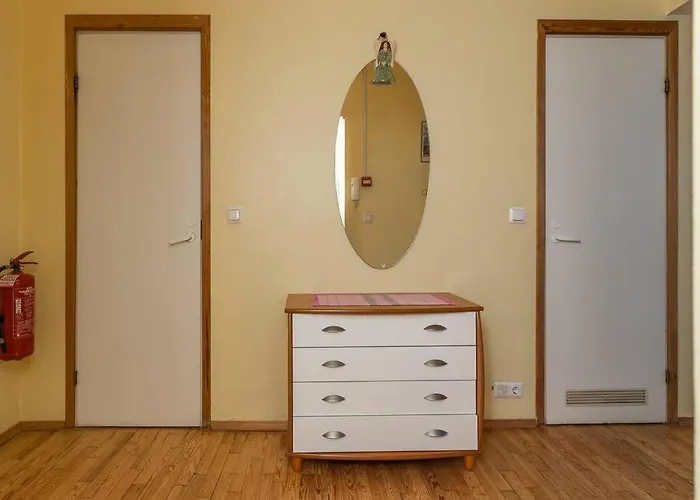 Pueha Vaimu Kuelaliskorter *