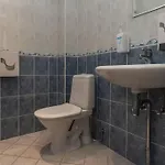 Pueha Vaimu Kuelaliskorter *