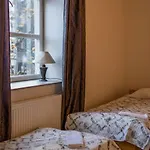 Pueha Vaimu Kuelaliskorter Apartamento *