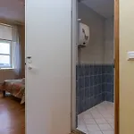 Pueha Vaimu Kuelaliskorter