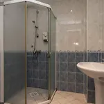 Apartamento Pueha Vaimu Kuelaliskorter Talin