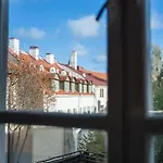 Apartamento Pueha Vaimu Kuelaliskorter *