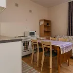 Apartman Pueha Vaimu Kuelaliskorter Tallinn