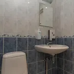 Apartman Pueha Vaimu Kuelaliskorter *